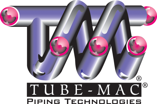TUBE-MAC