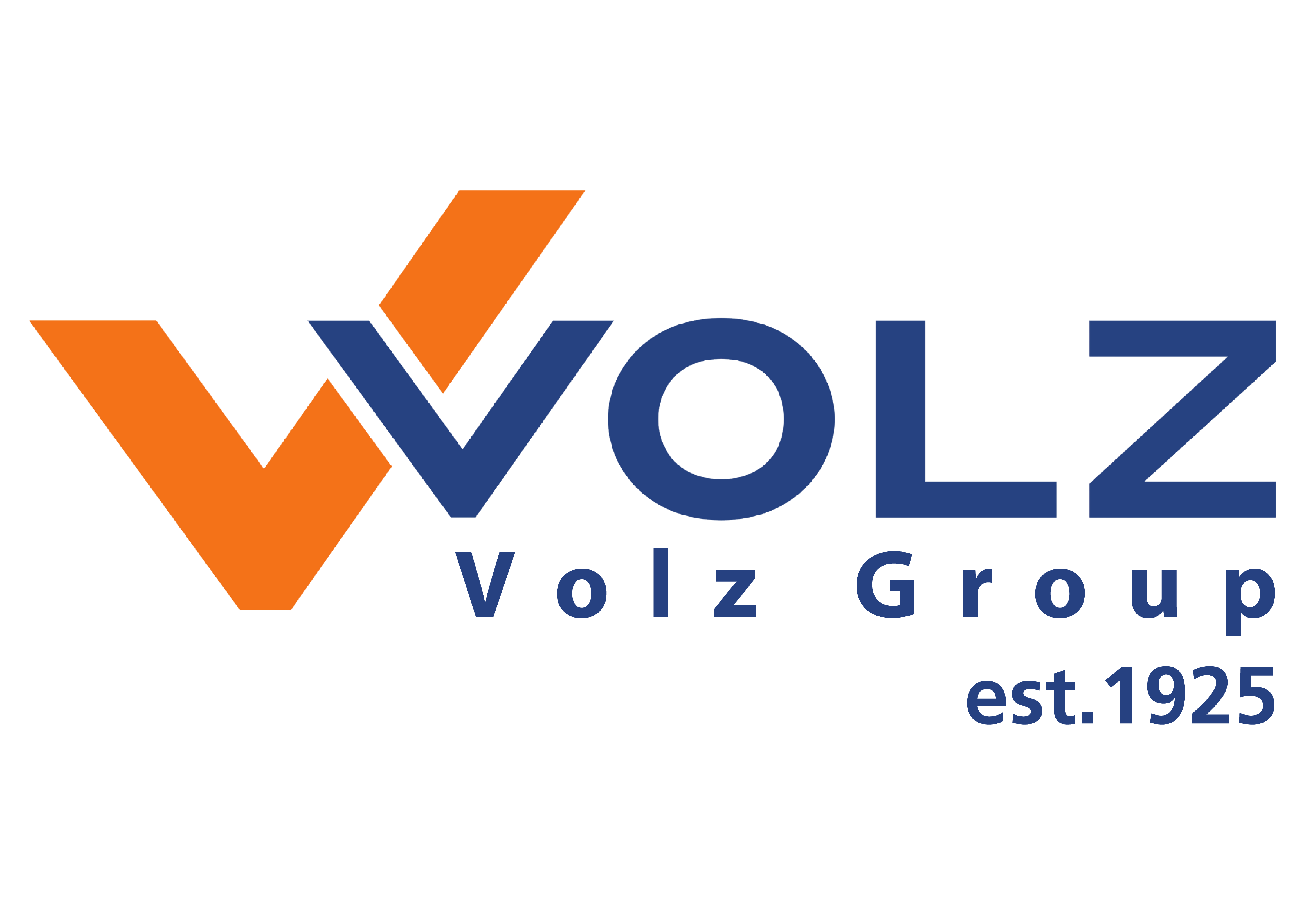 VOLZ