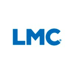 LMC